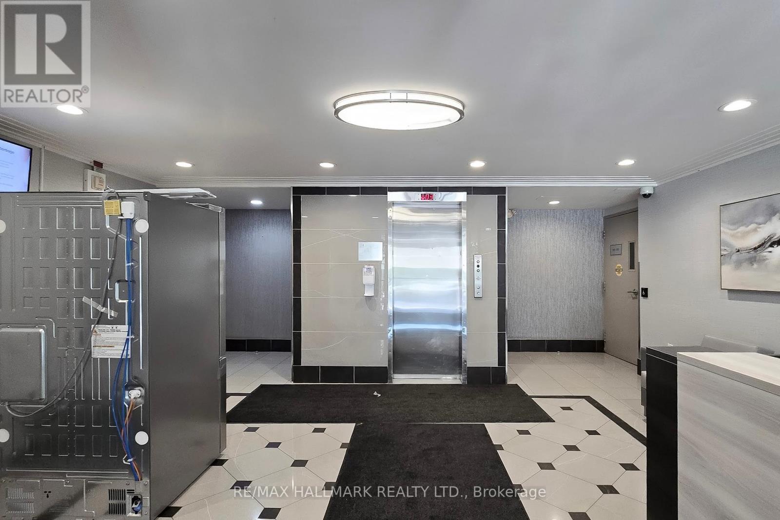 316 - 16 Elgin Street, Markham, Ontario  L3T 4T4 - Photo 33 - N12433351
