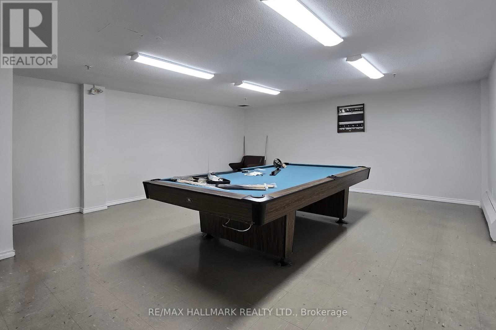 316 - 16 Elgin Street, Markham, Ontario  L3T 4T4 - Photo 40 - N12433351