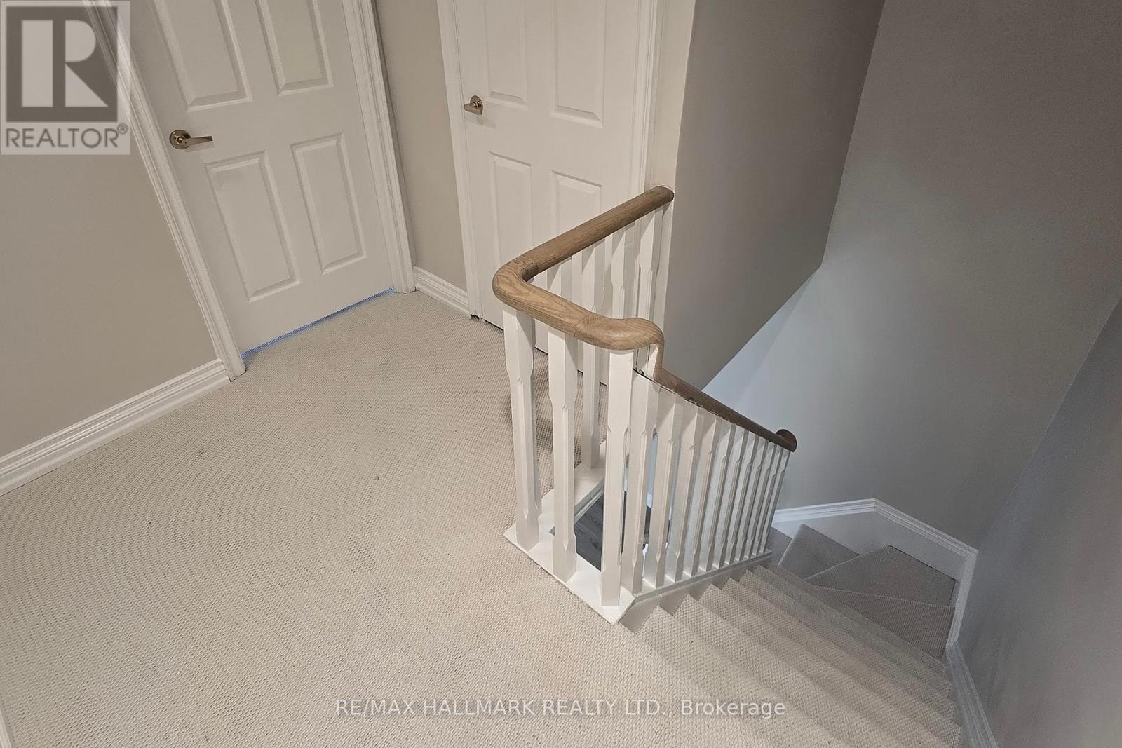 316 - 16 Elgin Street, Markham, Ontario  L3T 4T4 - Photo 19 - N12433351