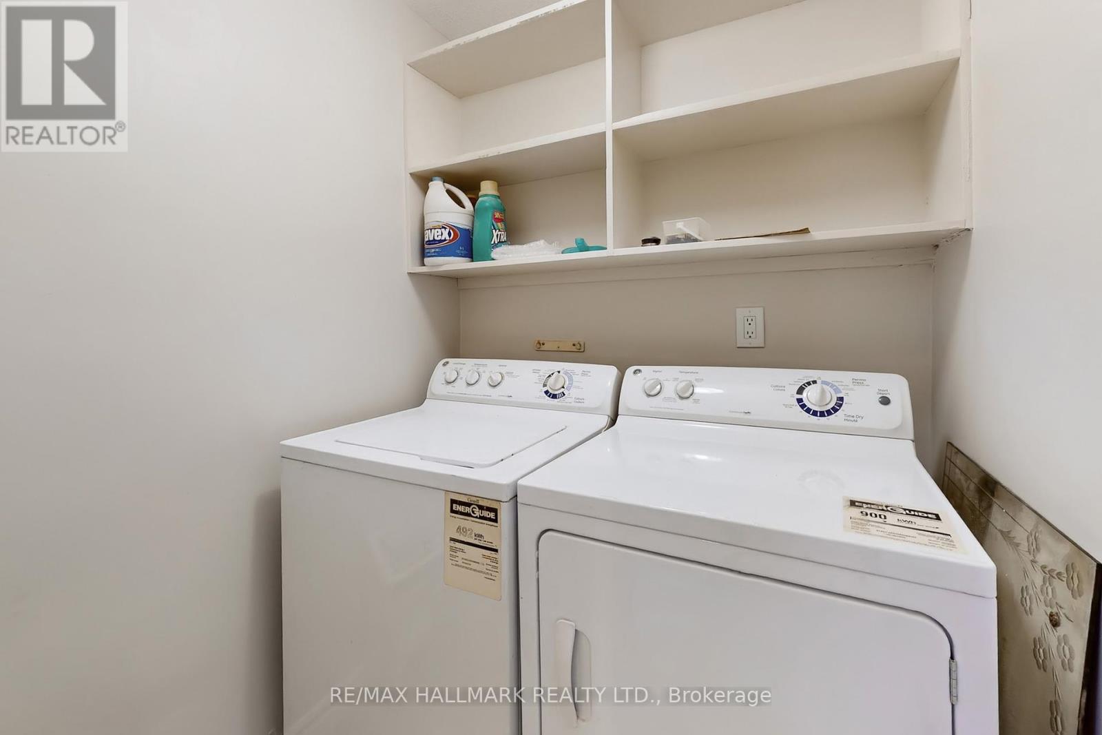 316 - 16 Elgin Street, Markham, Ontario  L3T 4T4 - Photo 26 - N12433351
