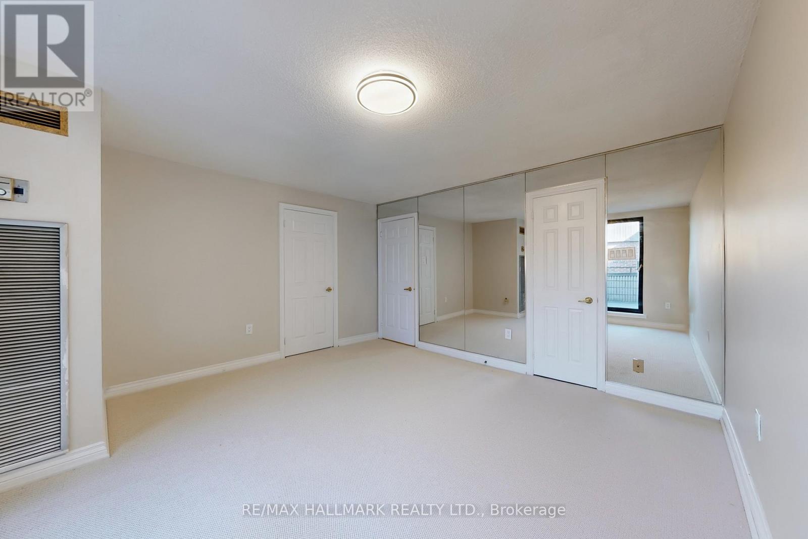 316 - 16 Elgin Street, Markham, Ontario  L3T 4T4 - Photo 22 - N12433351