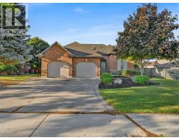 1627 Whitewood, Lakeshore, Ontario