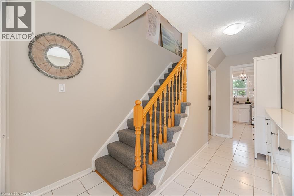 2698 Lundene Road, Mississauga, Ontario  L5J 3Z1 - Photo 17 - 40762752