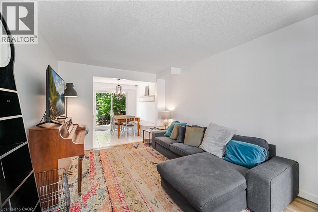 2698 Lundene Road, Mississauga, Ontario  L5J 3Z1 - Photo 8 - 40762752