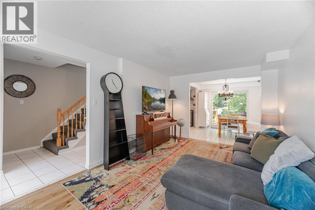2698 Lundene Road, Mississauga, Ontario  L5J 3Z1 - Photo 7 - 40762752