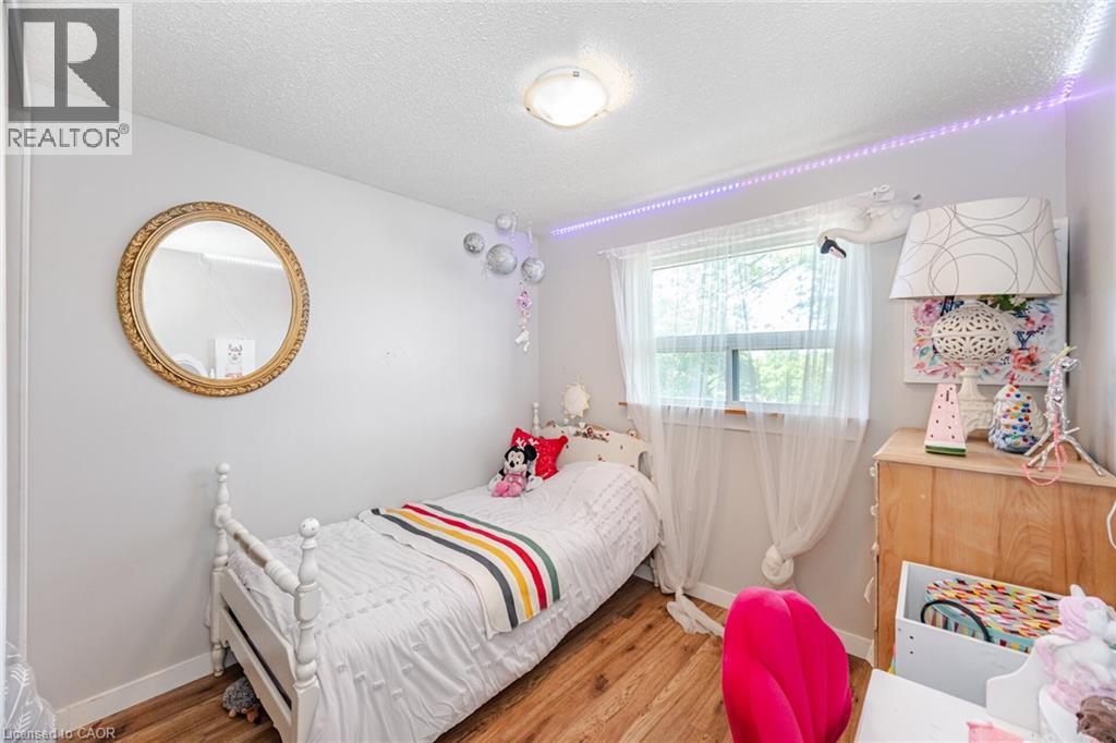 2698 Lundene Road, Mississauga, Ontario  L5J 3Z1 - Photo 23 - 40762752