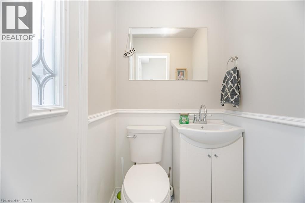 2698 Lundene Road, Mississauga, Ontario  L5J 3Z1 - Photo 16 - 40762752