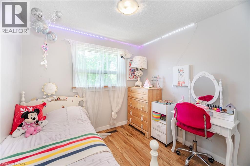 2698 Lundene Road, Mississauga, Ontario  L5J 3Z1 - Photo 24 - 40762752