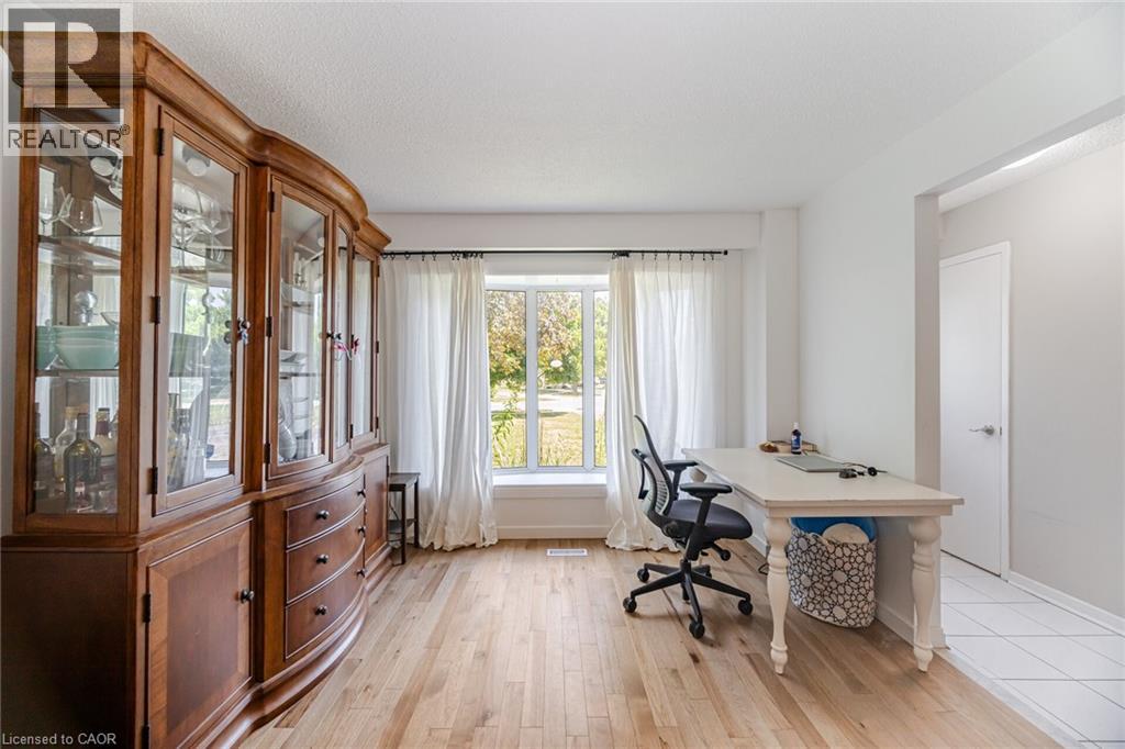 2698 Lundene Road, Mississauga, Ontario  L5J 3Z1 - Photo 6 - 40762752
