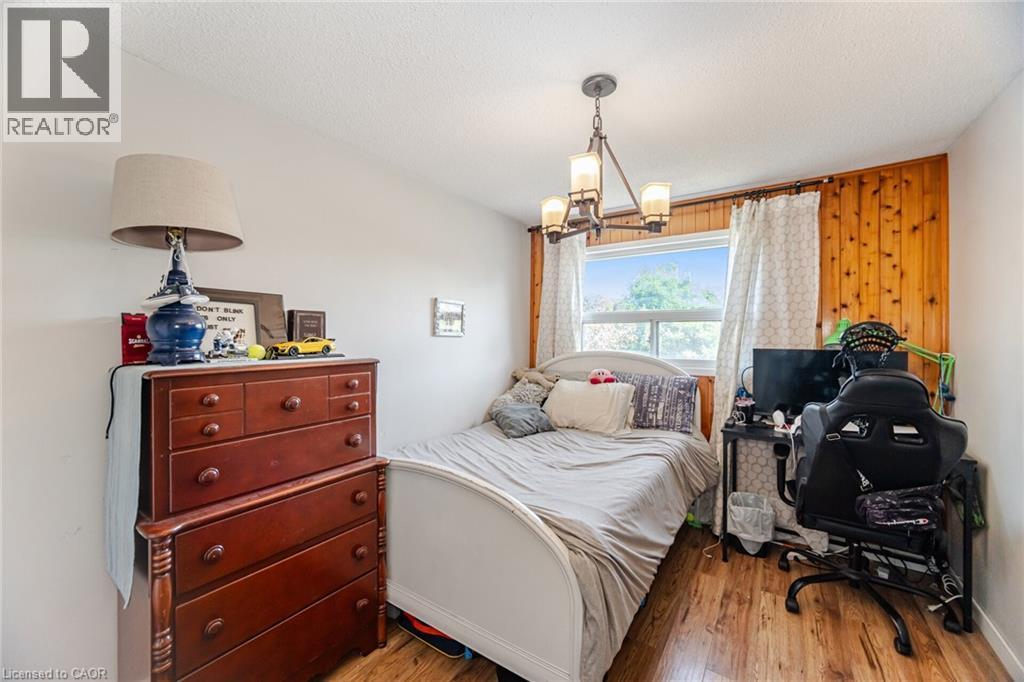 2698 Lundene Road, Mississauga, Ontario  L5J 3Z1 - Photo 25 - 40762752