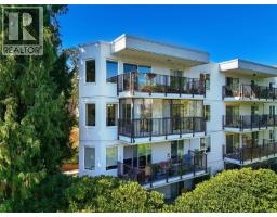 301 1170 Rockland Ave Downtown, Victoria, Ca