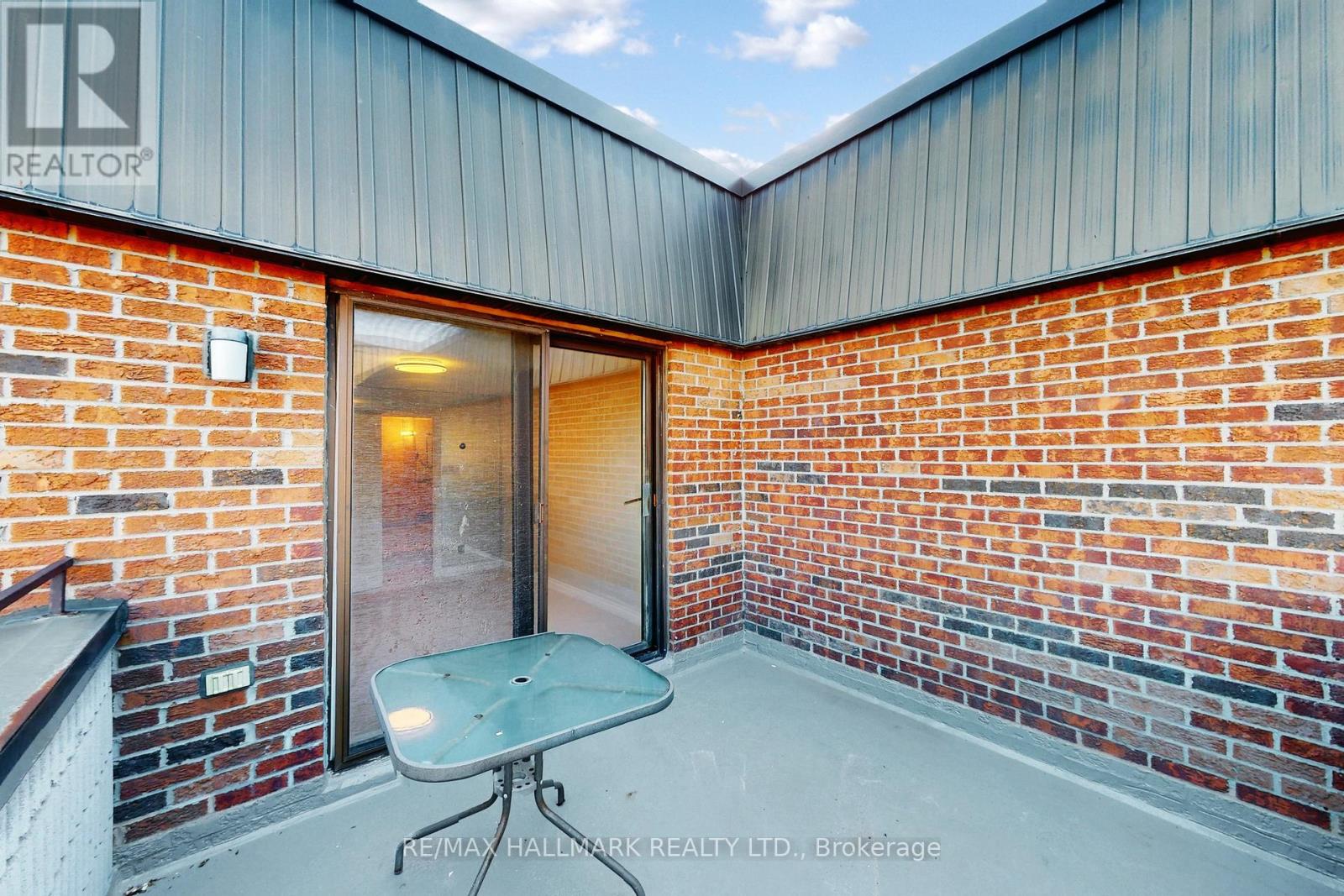 316 - 16 Elgin Street, Markham, Ontario  L3T 4T4 - Photo 27 - N12433351