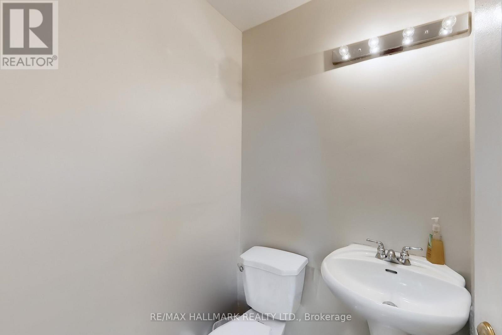 316 - 16 Elgin Street, Markham, Ontario  L3T 4T4 - Photo 16 - N12433351