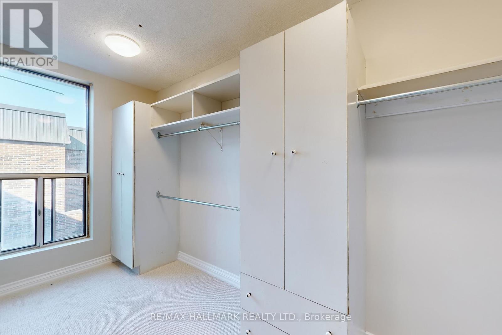 316 - 16 Elgin Street, Markham, Ontario  L3T 4T4 - Photo 23 - N12433351