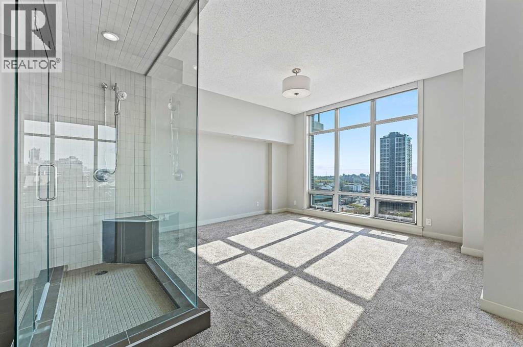 1401, 530 12 Avenue Sw, Calgary, Alberta  T2R 0B1 - Photo 21 - A2260294