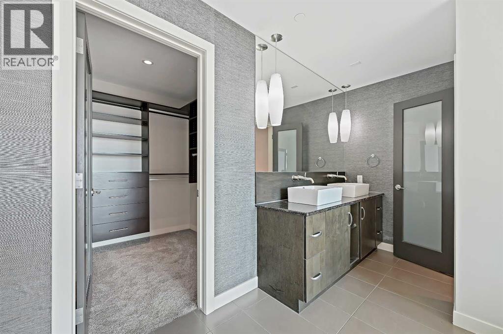1401, 530 12 Avenue Sw, Calgary, Alberta  T2R 0B1 - Photo 24 - A2260294