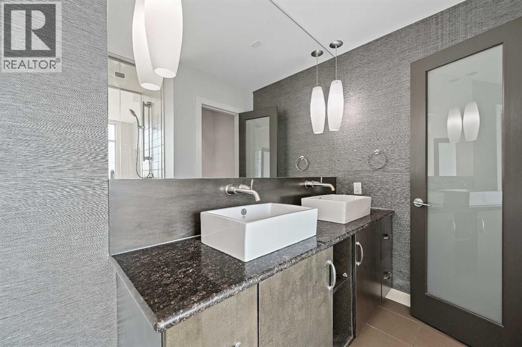 1401, 530 12 Avenue Sw, Calgary, Alberta  T2R 0B1 - Photo 23 - A2260294