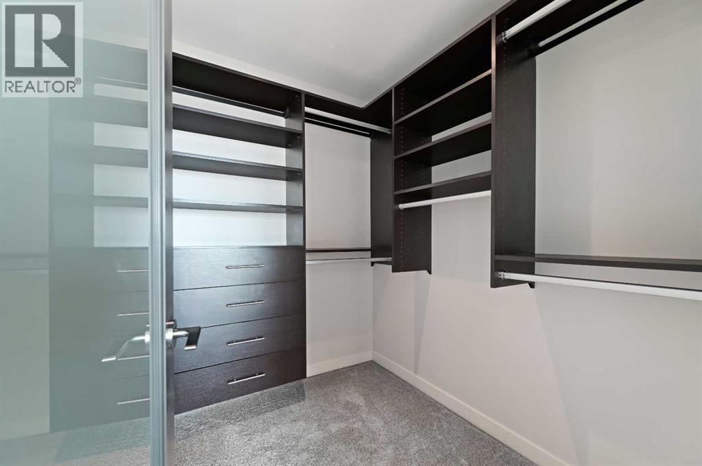 1401, 530 12 Avenue Sw, Calgary, Alberta  T2R 0B1 - Photo 26 - A2260294