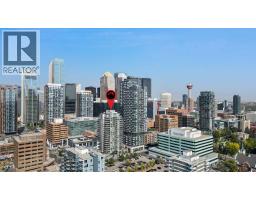 1401, 530 12 Avenue Sw Beltline, Calgary, Ca