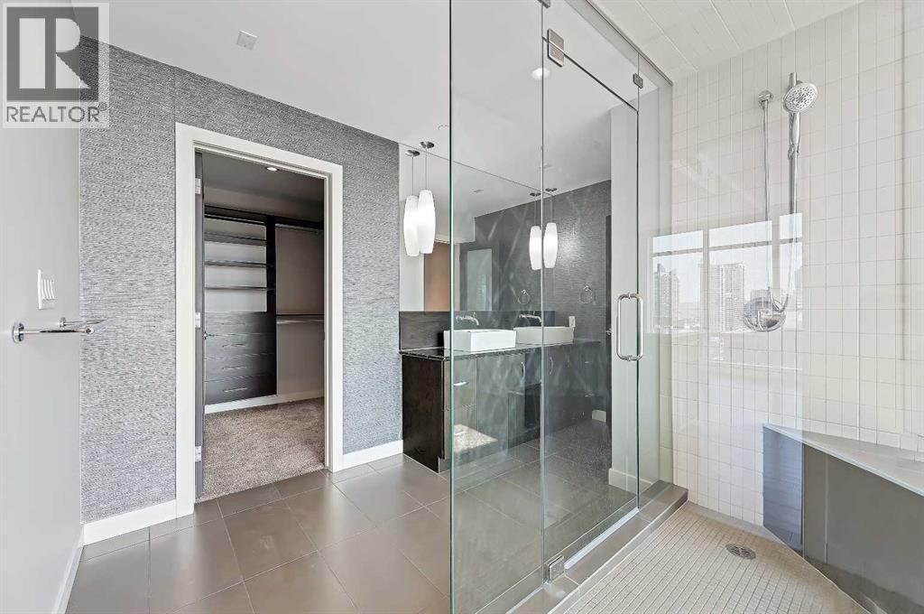1401, 530 12 Avenue Sw, Calgary, Alberta  T2R 0B1 - Photo 25 - A2260294