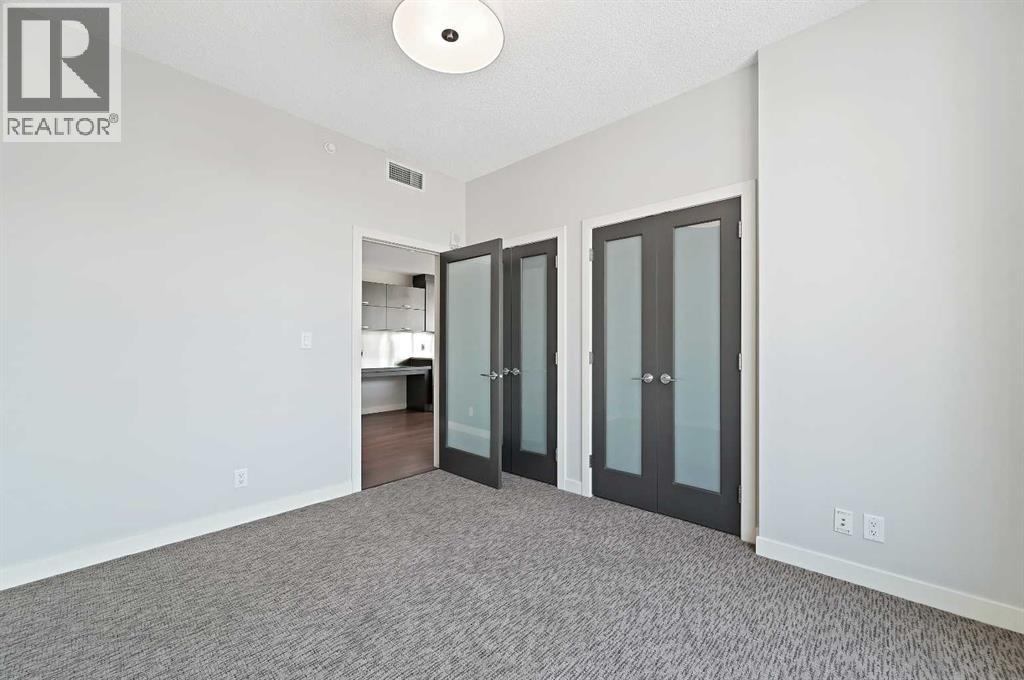 1401, 530 12 Avenue Sw, Calgary, Alberta  T2R 0B1 - Photo 28 - A2260294