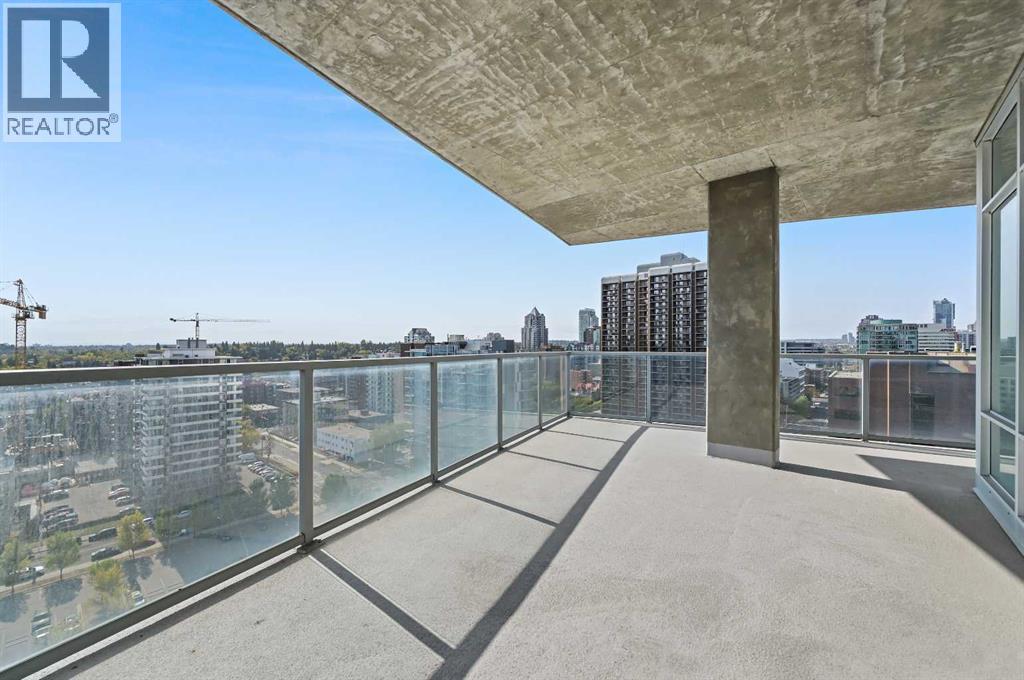 1401, 530 12 Avenue Sw, Calgary, Alberta  T2R 0B1 - Photo 3 - A2260294