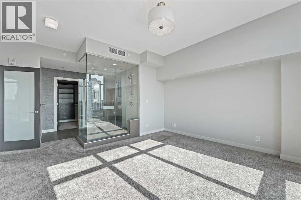 1401, 530 12 Avenue Sw, Calgary, Alberta  T2R 0B1 - Photo 19 - A2260294