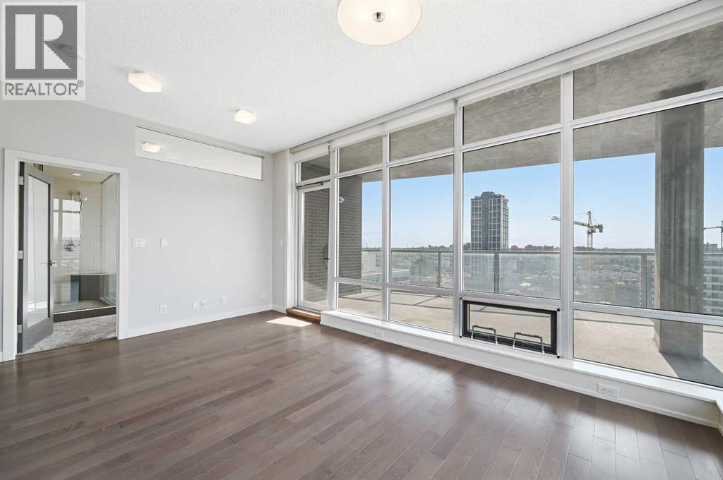1401, 530 12 Avenue Sw, Calgary, Alberta  T2R 0B1 - Photo 10 - A2260294