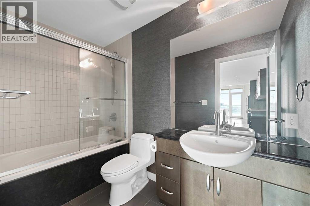 1401, 530 12 Avenue Sw, Calgary, Alberta  T2R 0B1 - Photo 29 - A2260294
