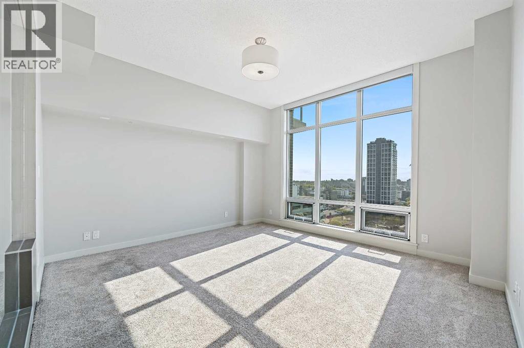 1401, 530 12 Avenue Sw, Calgary, Alberta  T2R 0B1 - Photo 20 - A2260294