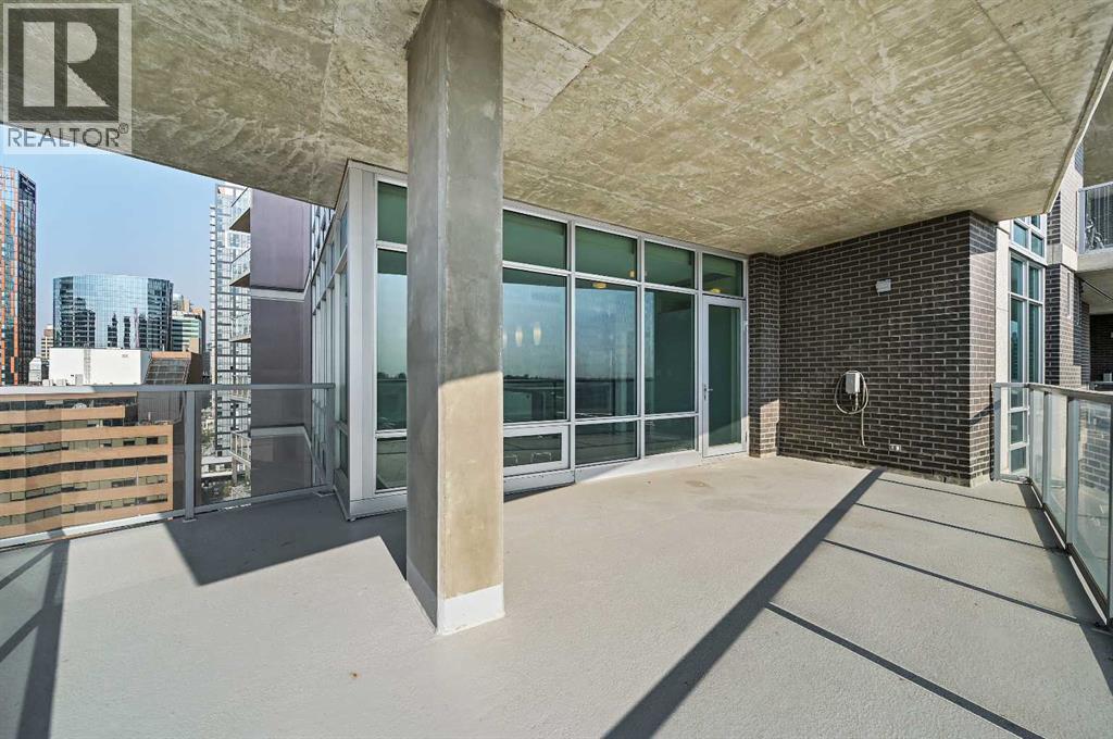 1401, 530 12 Avenue Sw, Calgary, Alberta  T2R 0B1 - Photo 32 - A2260294