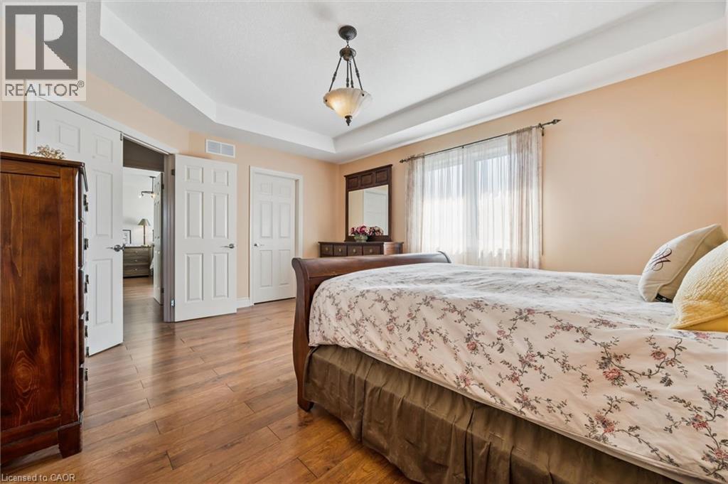 702 Springwater Place, Waterloo, Ontario  N2V 2S5 - Photo 29 - 40772751