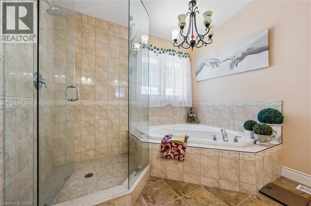 702 Springwater Place, Waterloo, Ontario  N2V 2S5 - Photo 31 - 40772751