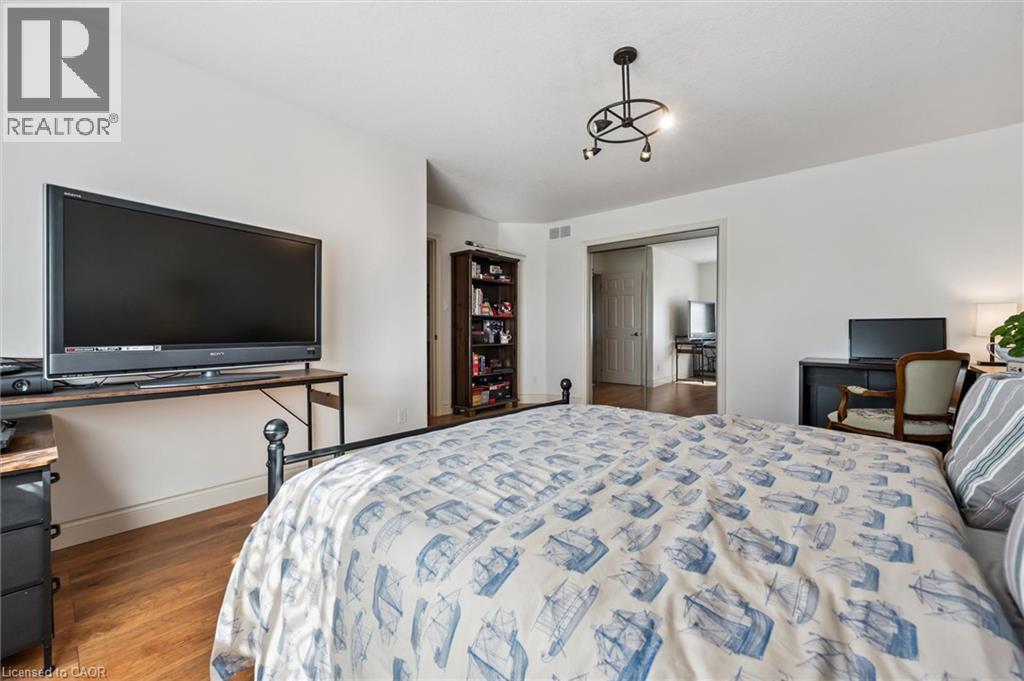 702 Springwater Place, Waterloo, Ontario  N2V 2S5 - Photo 26 - 40772751