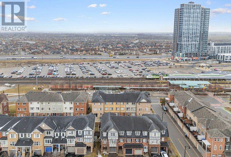 Lorem Ipsum Dolo, Brampton, Ontario  L7A  - Photo 20 - DEMO28860895
