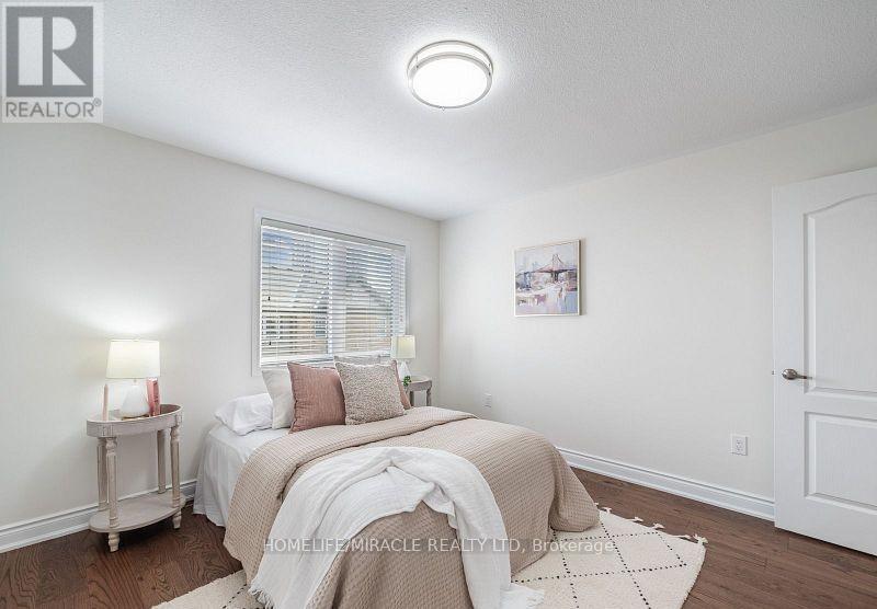 Lorem Ipsum Dolo, Brampton, Ontario  L7A  - Photo 14 - DEMO28860895