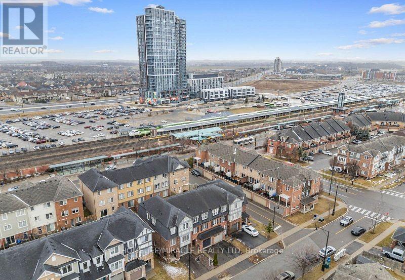 Lorem Ipsum Dolo, Brampton, Ontario  L7A  - Photo 23 - DEMO28860895