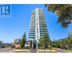 2404 - 100 John Street, Brampton (Downtown Brampton), Ca