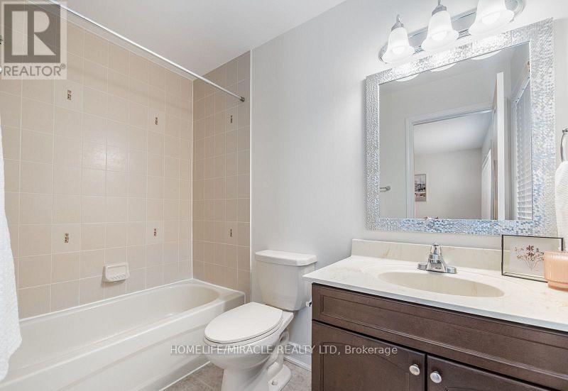 Lorem Ipsum Dolo, Brampton, Ontario  L7A  - Photo 15 - DEMO28860895
