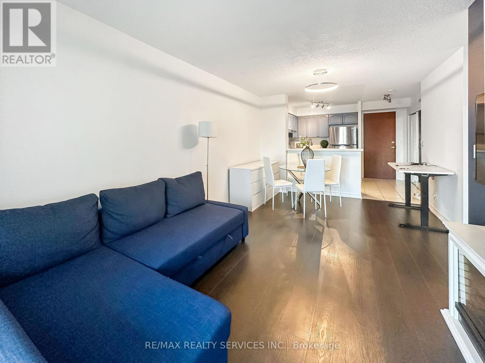 505 - 2545 ERIN CENTRE BOULEVARD, Mississauga, Ontario