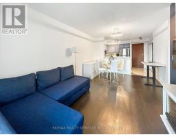 505 - 2545 ERIN CENTRE BOULEVARD, Mississauga, Ontario