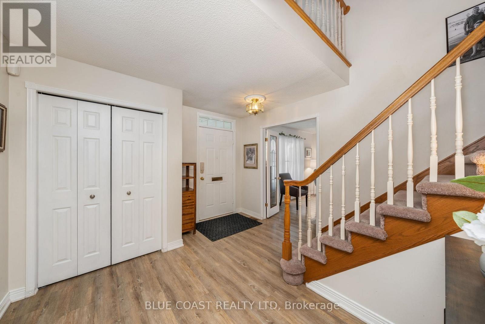 637 O'dell Street, Sarnia, Ontario  N7V 4H7 - Photo 12 - X12434197
