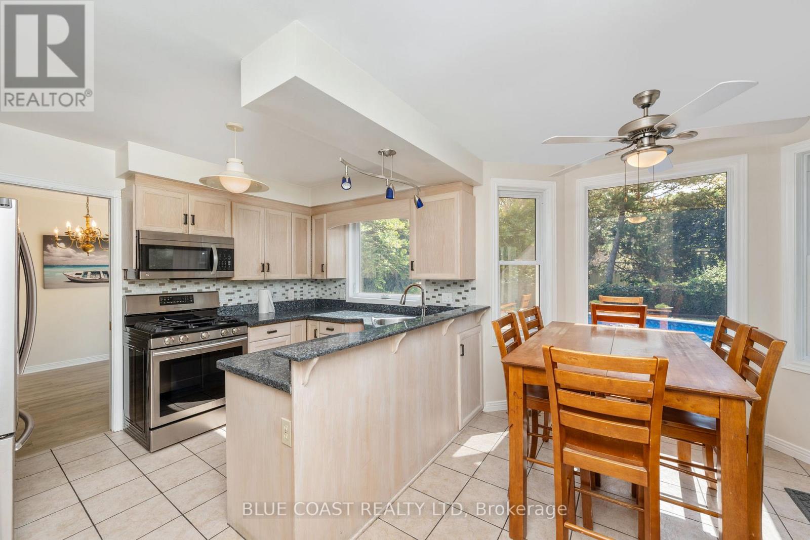 637 O'dell Street, Sarnia, Ontario  N7V 4H7 - Photo 22 - X12434197