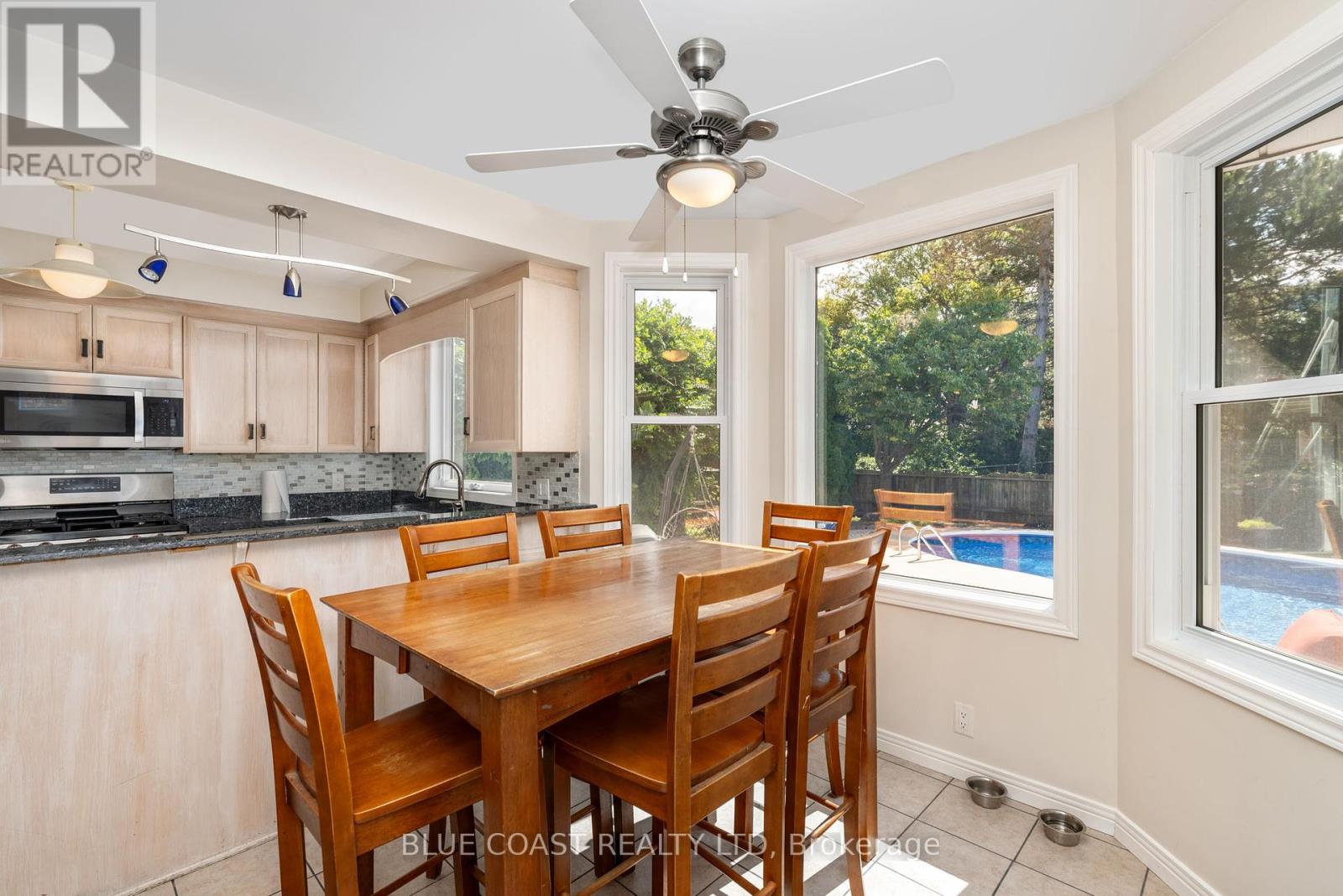 637 O'dell Street, Sarnia, Ontario  N7V 4H7 - Photo 23 - X12434197