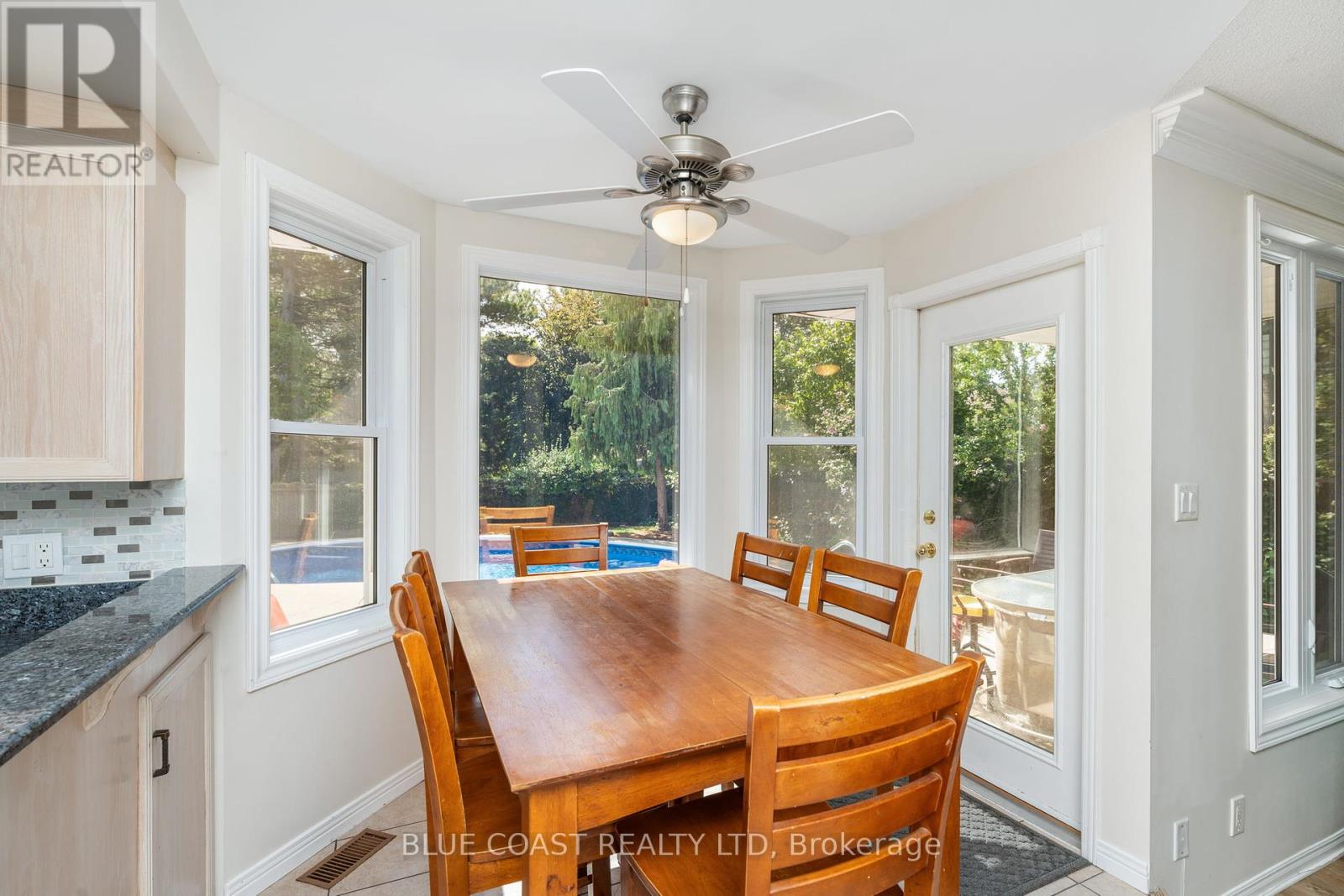 637 O'dell Street, Sarnia, Ontario  N7V 4H7 - Photo 24 - X12434197
