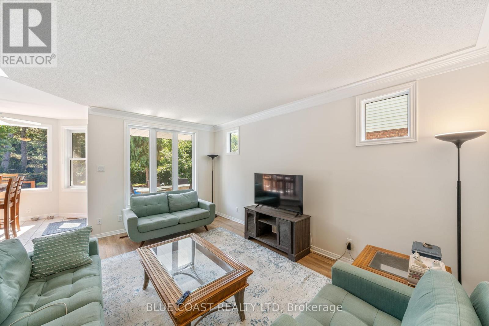 637 O'dell Street, Sarnia, Ontario  N7V 4H7 - Photo 26 - X12434197