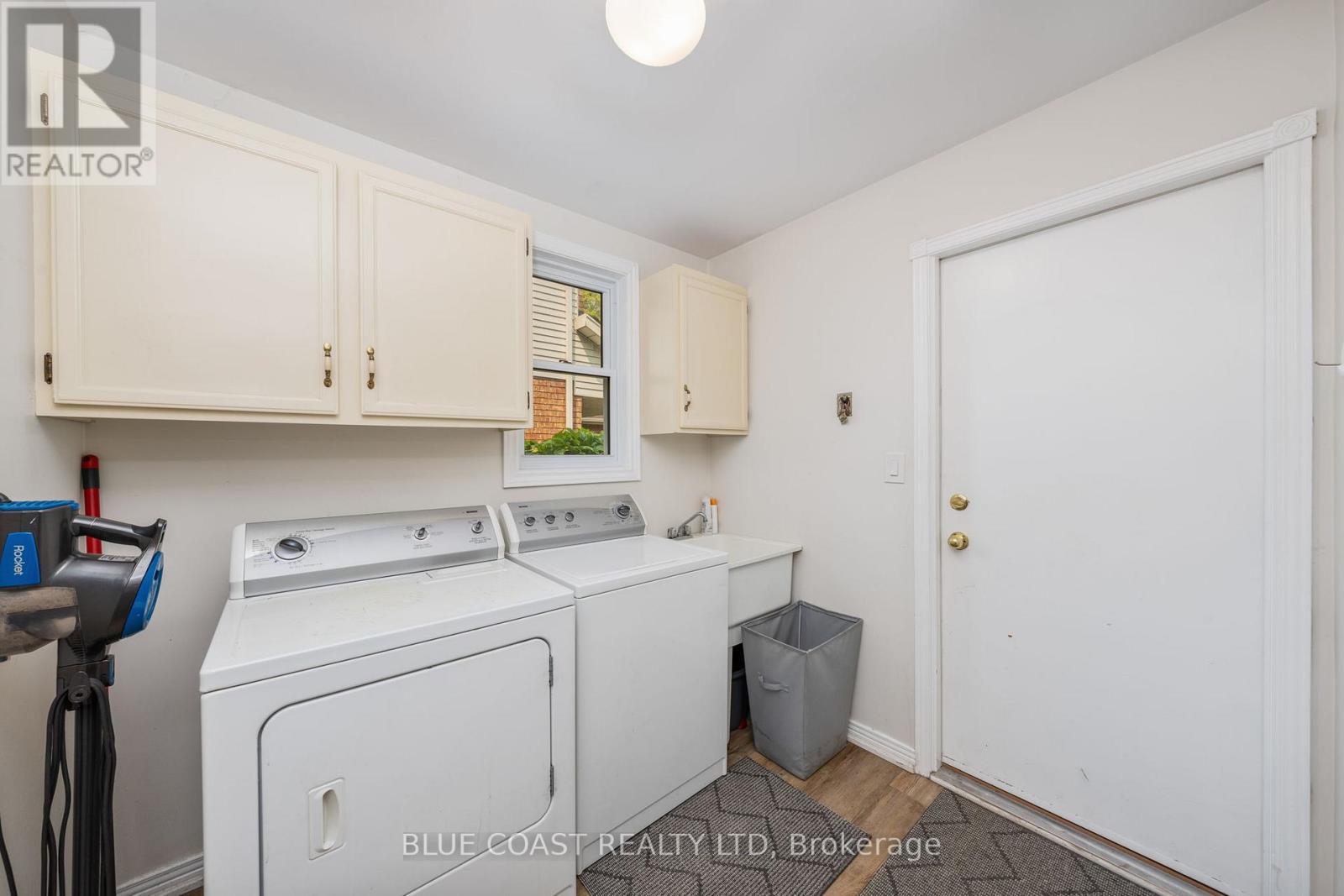 637 O'dell Street, Sarnia, Ontario  N7V 4H7 - Photo 28 - X12434197