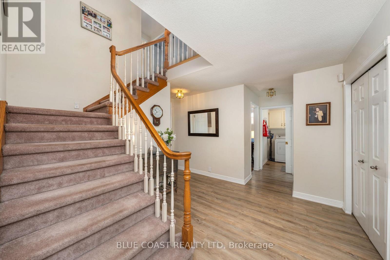 637 O'dell Street, Sarnia, Ontario  N7V 4H7 - Photo 29 - X12434197