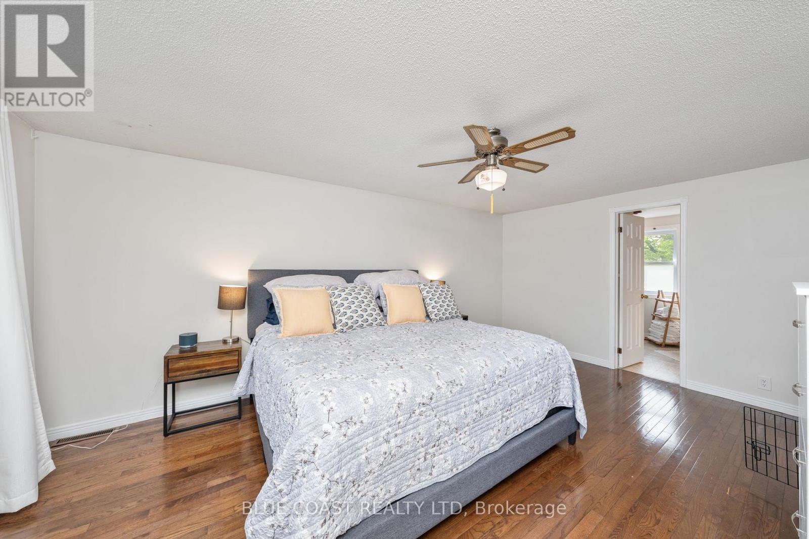 637 O'dell Street, Sarnia, Ontario  N7V 4H7 - Photo 31 - X12434197