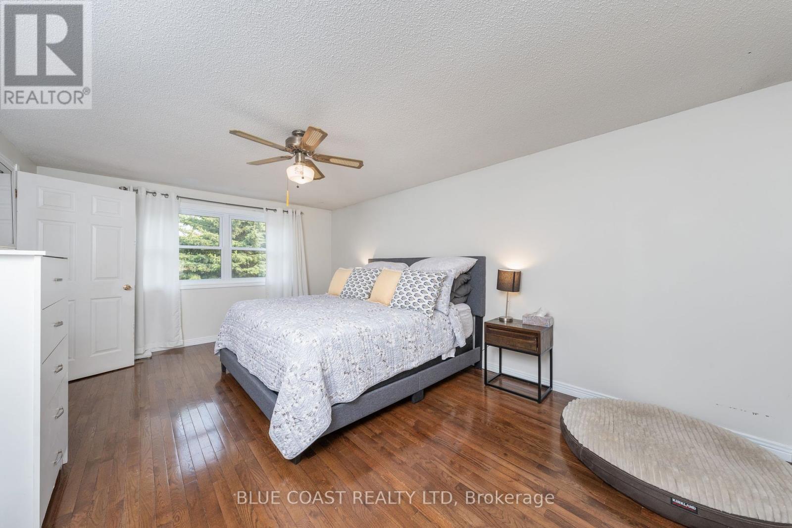 637 O'dell Street, Sarnia, Ontario  N7V 4H7 - Photo 32 - X12434197
